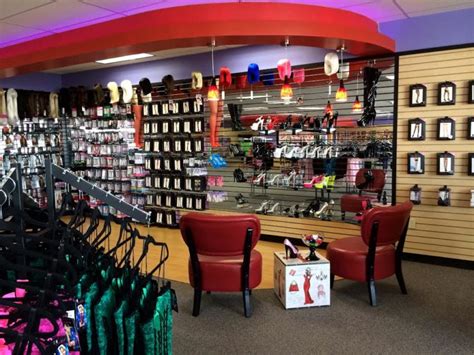 Adult shops houston tx - Specialties: We are an adult novelty store that is open 7 days a week to meet your needs. We carry a wide variety of adult items. Lingerie, Dance Wear, Shoes, Costumes, Corsets, Garter Belts, Plus Size, Hosiery, Pasties, Adult Novelties, Kama Sutra, Liberators, Drinking Games, DVD's, Magazines, Gag Gifts, Restraints, Massage Oils, Games And Many …